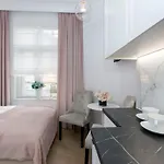 La Boutique Studio Sopot