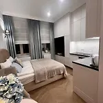 La Boutique Studio Sopot