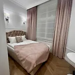 La Boutique Studio Sopot