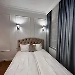 La Boutique Studio Sopot
