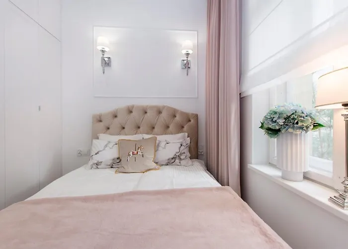 La Boutique Studio Sopot